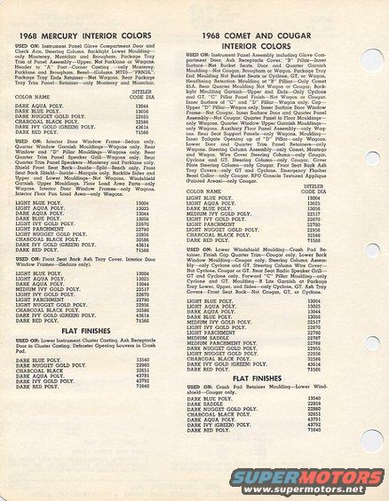 1968mercurypg02.jpg 