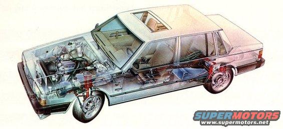 volvo-760gle-construction.jpg
