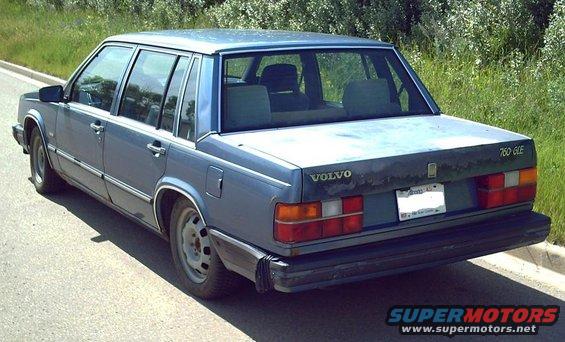 760gle003.jpg