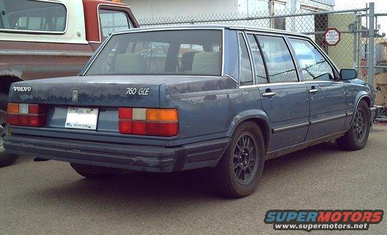 760gle004.jpg