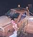 1982 Ford Bronco - Having fun?