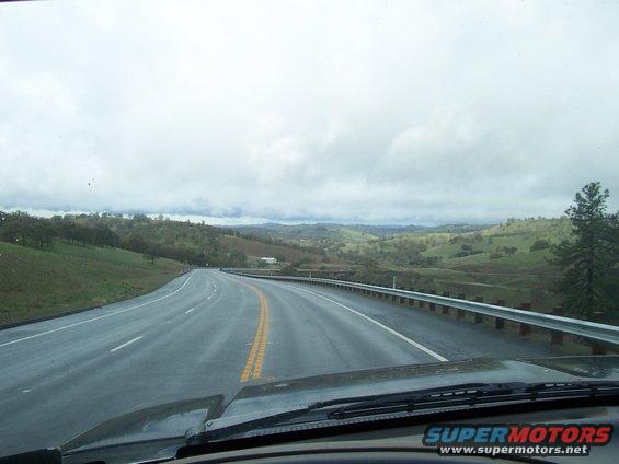 100_3783.jpg 