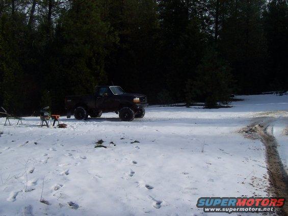 100_3784.jpg 