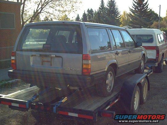 volvo01.jpg