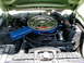 1969 Ford Ranchero - 390