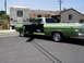 1969 Ford Ranchero