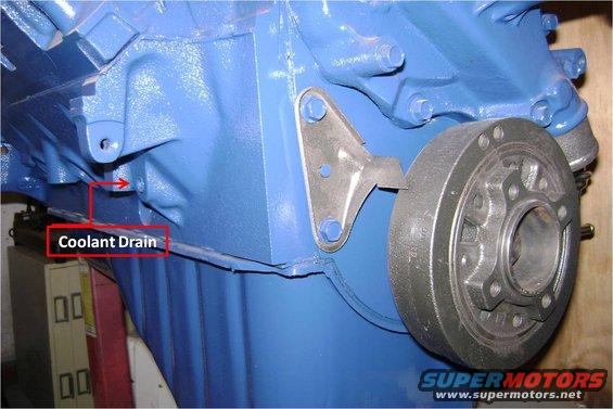 351-coolant-drain-1.jpg 351 Coolant Drain 1