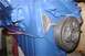 1972 Ford Ranchero - 351 Coolant Drain 1