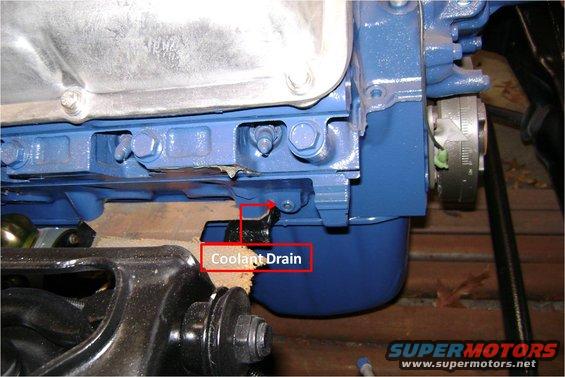 351-coolant-drain-2.jpg 351 Coolant Drain 2