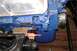 1972 Ford Ranchero - 351 Coolant Drain 2