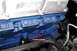 1972 Ford Ranchero - 351 Coolant Drain 3