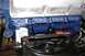 1972 Ford Ranchero - 351 Coolant Drain 4