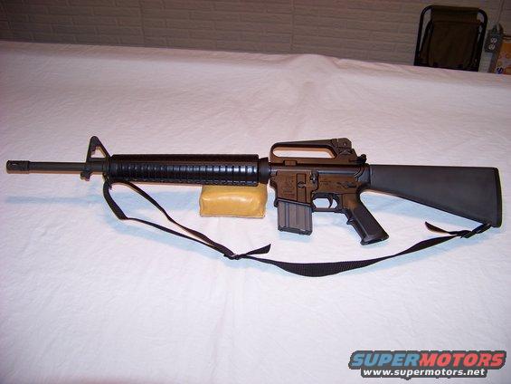 bushmaster_01.jpg 