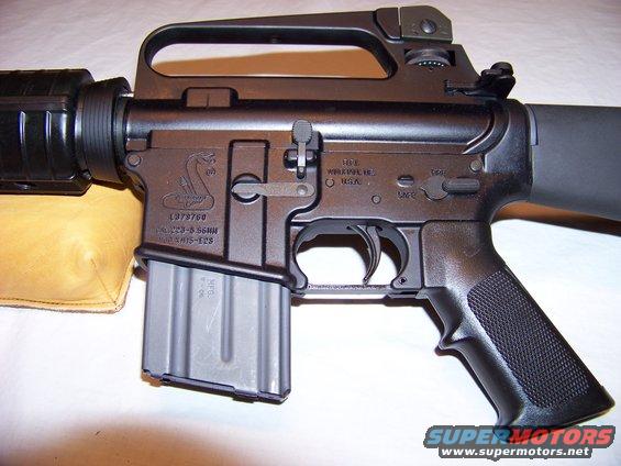 bushmaster_02.jpg 