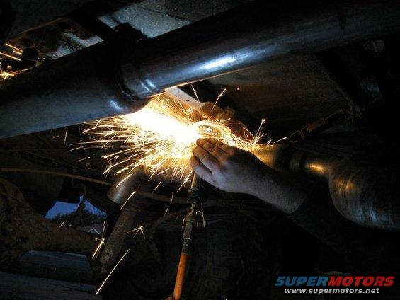 picture-022-resize.jpg bcn