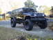 1997 Jeep Wrangler photo