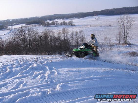 img_4248.jpg its back!!!