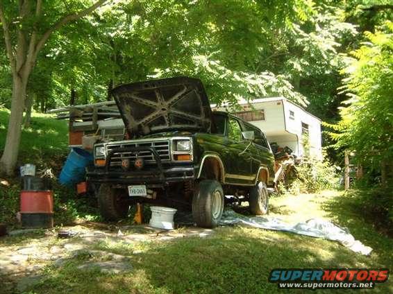 forgotten_broncos_010.jpg 