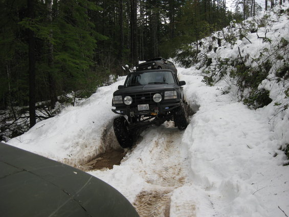 tahuya-snow-run-122708-033.jpg 