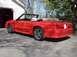 1992 Ford Crown Victoria - 1991 Ford Mustang GT 5.0l Convertible
