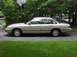 1992 Ford Crown Victoria - ....