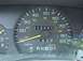 1992 Ford Crown Victoria - tons of miles