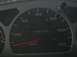 1990 Ford Tempo