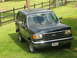 1991 Ford Bronco