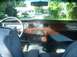 1987 Ford LTD Crown Victoria