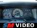 1999 Ford Crown Victoria “P71”