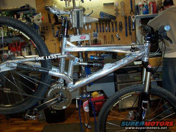 bbike4