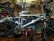 1994 Ford Bronco - bbike4