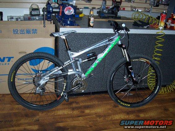 bike5