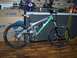 1994 Ford Bronco - bike5