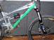 1994 Ford Bronco - bike6