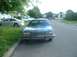 1987 Ford LTD Crown Victoria