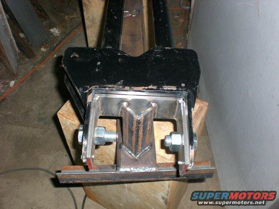 cimg0437.jpg Beam end