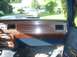1987 Ford LTD Crown Victoria