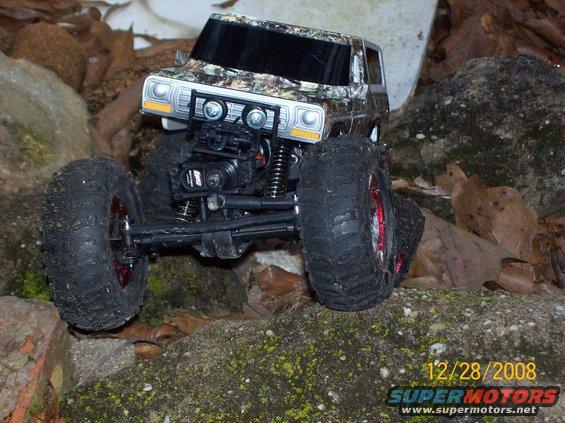 rock-crawler-003.jpg 