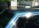 1987 Ford LTD Crown Victoria