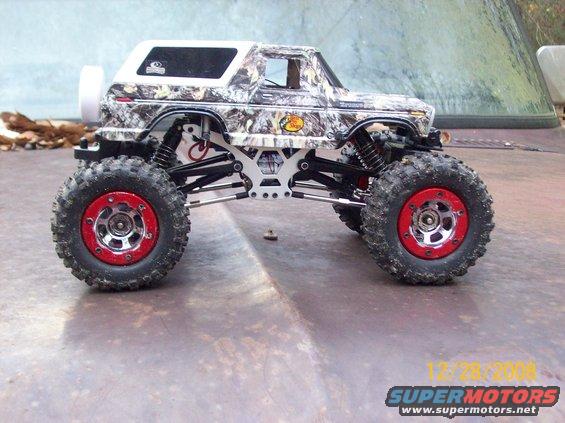 rock-crawler-016.jpg 