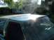 1987 Ford LTD Crown Victoria