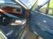 1987 Ford LTD Crown Victoria