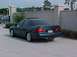 1995 Ford Taurus - view2