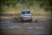 IMG_0471.jpg