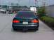 1995 Ford Taurus - view3