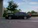 1995 Ford Taurus - view4