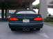 1995 Ford Taurus - view5