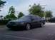 1995 Ford Taurus - view6