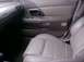 1995 Ford Taurus - pass side